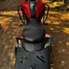 Crash Guard